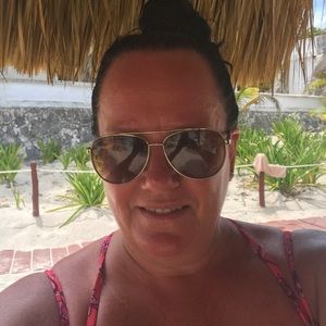 Meet your Posher, Colleen